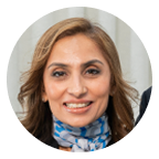 Liberty funeral director